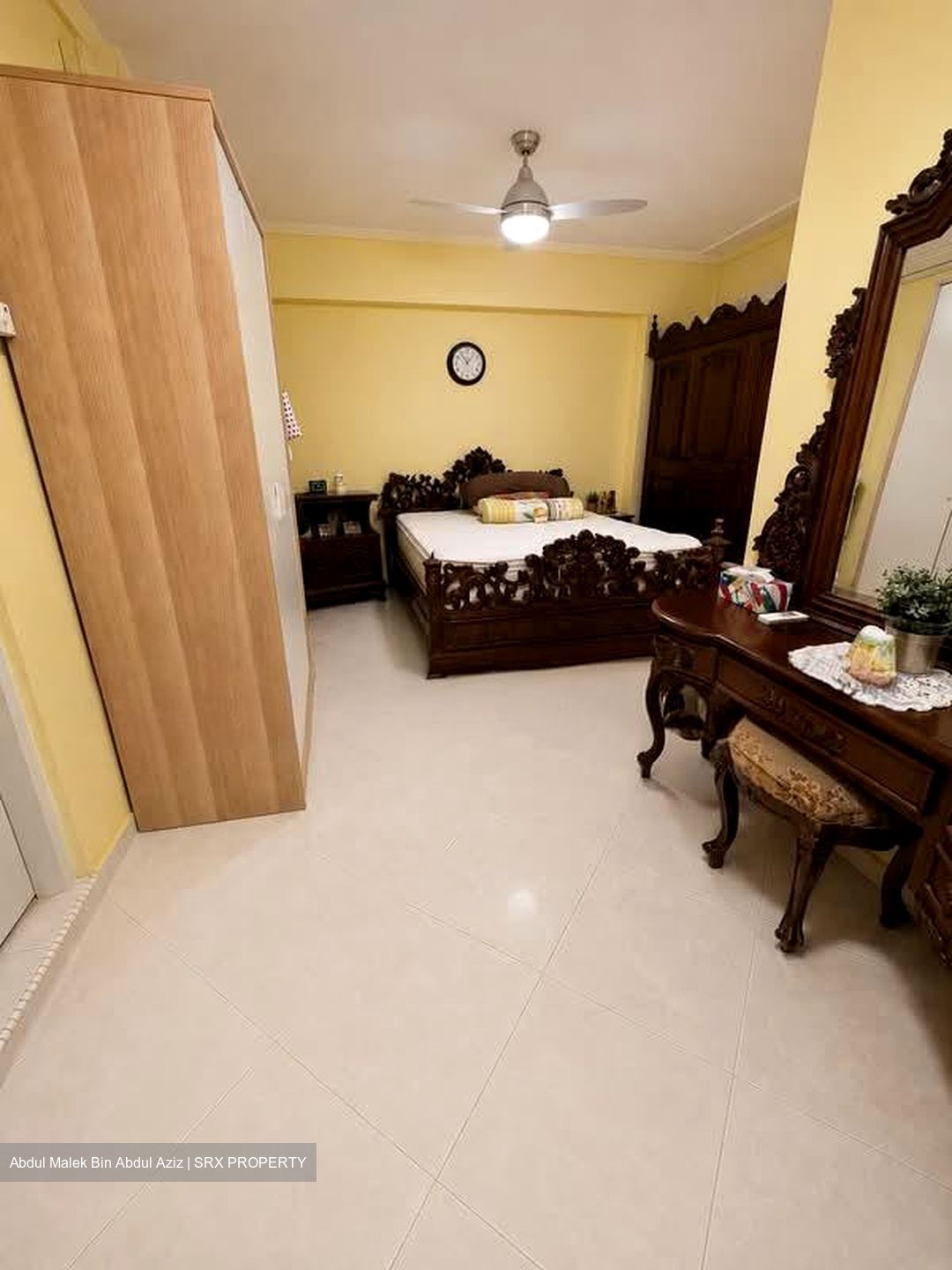 Blk 485C Choa Chu Kang Avenue 5 (Choa Chu Kang), HDB 5 Rooms #568914921